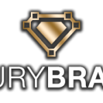 logo-luxury-brands
