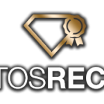 logo-projetos-recentes