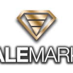 logo-upscale-marketing