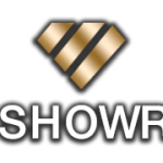 logo-web-showroom