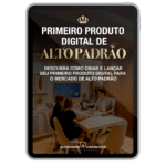 capa-primeiro-produto-digital