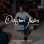 criacao-de-marca-dagson-sales