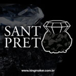 criacao-de-marca-de-mobiliario-santo-preto