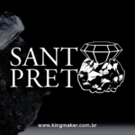 criacao-de-marca-de-mobiliario-santo-preto