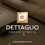 criacao-de-marca-dettaglio-pisos