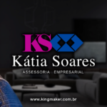 criacao-de-marca-katia-soares