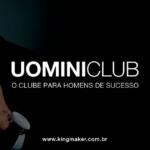 criacao-de-marca-masculina-uominiclub