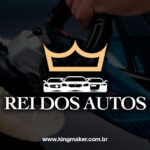 criacao-de-marca-rei-dos-autos