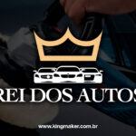 criacao-de-marca-rei-dos-autos