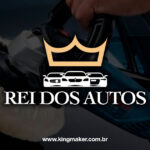 criacao-de-marca-rei-dos-autos