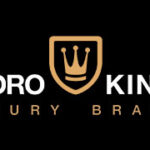 logo-topo-alexsandro-kingmaker-2020
