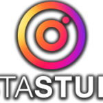 logo-instastudio