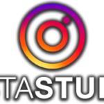 logo-instastudio