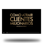 curso-como-atrir-clientes-milionarios
