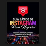 ebook-instagram