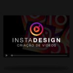 instadesign-videos-home