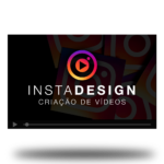 instadesign-videos-home