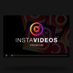 instavideospremium-home