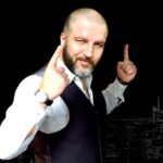 banner-2021-1