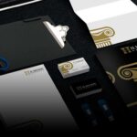 criacao-de-identidade-visual-basica-1