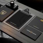 criacao-de-identidade-visual-premium-1