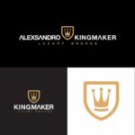 criacao-de-logotipo-premium-1
