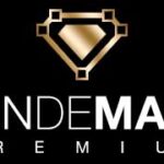 design-de-marcas-premium