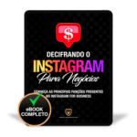 ebook-decifrando-o-instagram-home