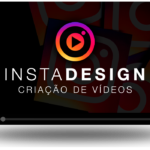 instadesign-videos-home-1
