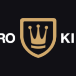 logo-topo-alexsandro-kingmaker-2021