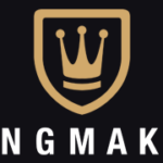 logo-topo-alexsandro-kingmaker-2021