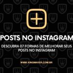 posts-no-instagram