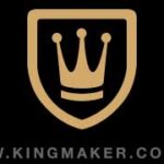 logo-footer-alexsandro-kingmaker-2021