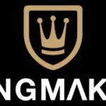 logo-topo-alexsandro-kingmaker-2021