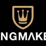 logo-topo-alexsandro-kingmaker-2021
