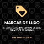 07-estrategias-de-marcas-de-luxo