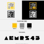 brand-book-armazem-43-design-studio
