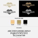brand-book-rachel-sales-boutique