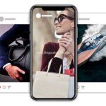 design-de-conteudo-instagram