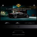 design-de-conteudo-websites