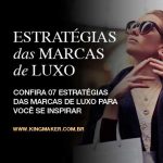 estrategias-de-marcas-de-luxo