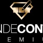 logo-design-de-conteudo-premium