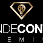 logo-design-de-conteudo-premium
