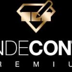 logo-design-de-conteudo-premium