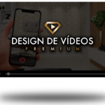design-de-videos-premium-home
