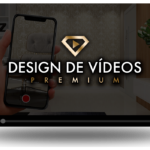 design-de-videos-premium-premium