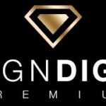 design-digital-premium