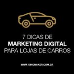 marketing-digital-para-lojas-de-carros