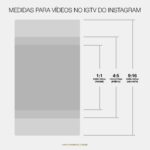 medidas-igtv-instagram