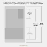 medidas-live-instagram